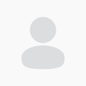 Profile photo of Anoop Uluvathu