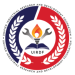Site Icon